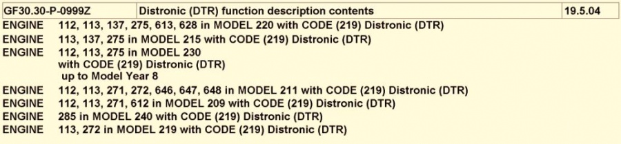 Distronic Retrofit 002.jpg