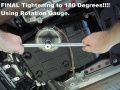 Thumbnail for File:Final Tightening of Transmission Pan Bolts by Rotating a Further 180° DIY Transmission Flushing Procedure.jpg
