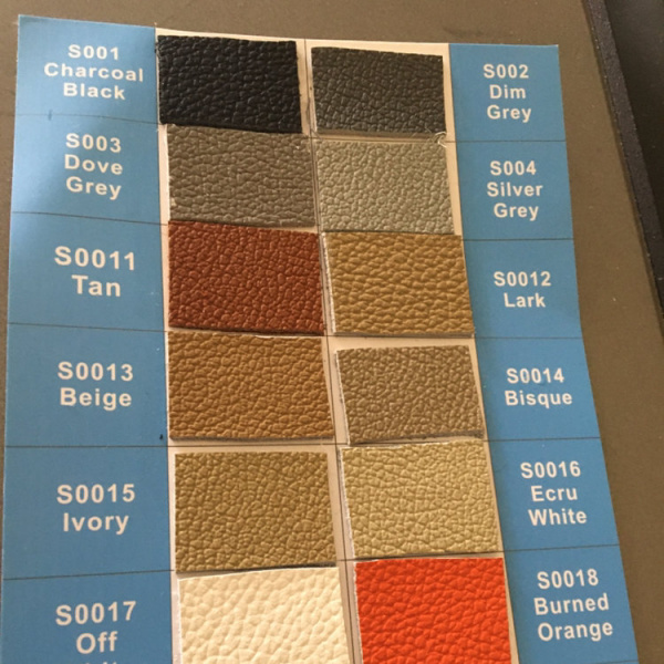File:Lseat leather color card1.jpg