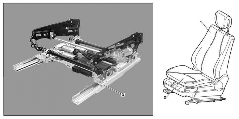 File:W220 Remove install front seat adjustment mechanism.jpg