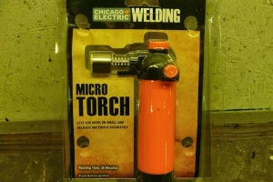Welding micro torch.jpg