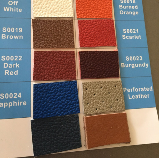 File:Lseat leather color card2.jpg