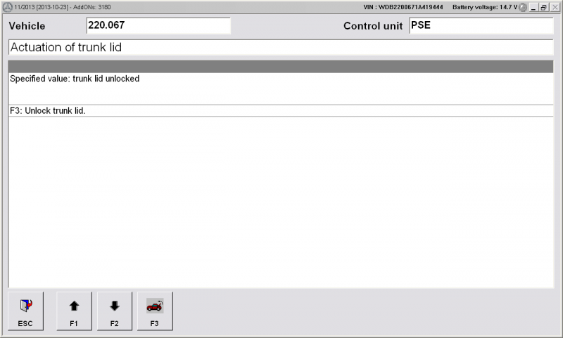 File:W220 DAS PSE actuation unlock trunk lid.png