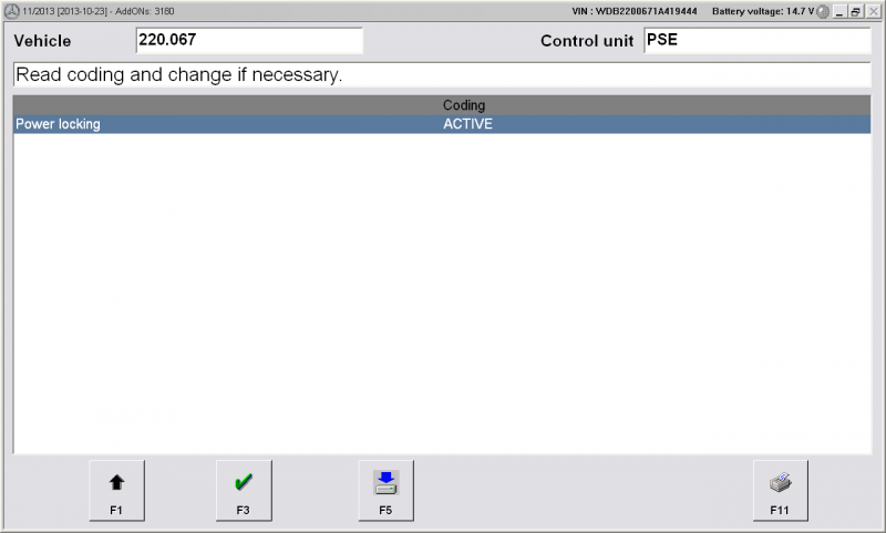 File:W220 PSE adaptation power locking.png