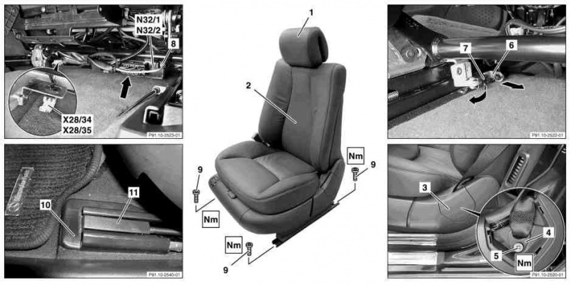 File:W220 Remove install front seat as of 01 09 2002.jpg