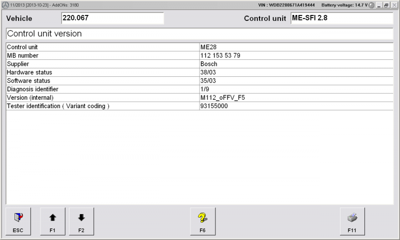 File:W220 SDS ME-SFI A1121535379 before update.png