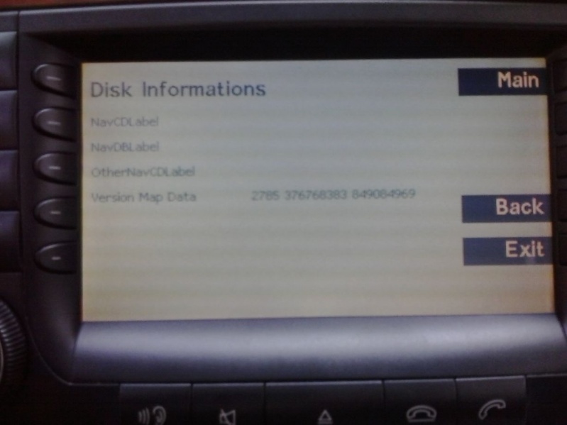 File:W220 comand hidden menu disk informations.jpg