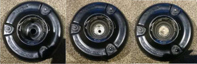 File:W220 Airmatic Front Spring Strut 08.jpg
