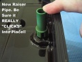 Thumbnail for File:Install New Overflow Pipe (White or Green depending on Model) (Notice a Definite Click) DIY Transmission Flushing Procedure.jpg