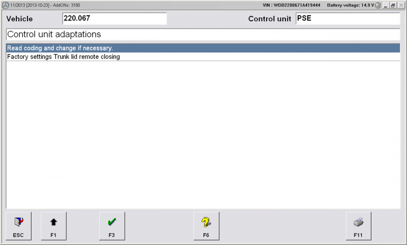 File:W220 PSE adaptations menu.png