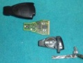 Thumbnail for File:Button Side of a W220 Remote Control Key.jpg