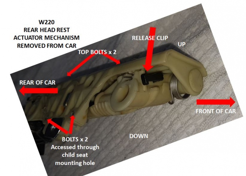 File:W220 Rear Head Rest Removal 01.JPG
