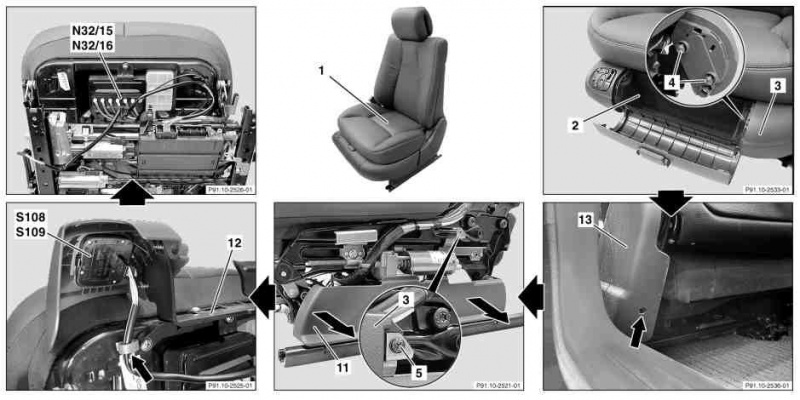 File:W220 Remove install driver seat cushion as of 01-00-2002.jpg