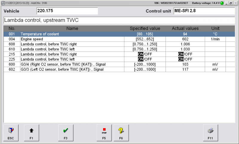 File:W220 DAS lambda control upstream TWC.png