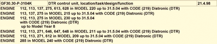 Distronic Retrofit 028.jpg