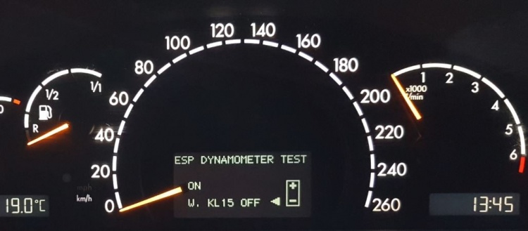 03 MFD Hidden Menu ESP DYNAMOMETER TEST Engine Off.JPG