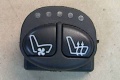 A2208210558 -- Heated and ventilated seat button for left DCMs.