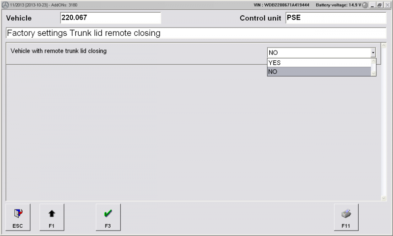 File:W220 PSE factory settings trunk lid remote closing.png