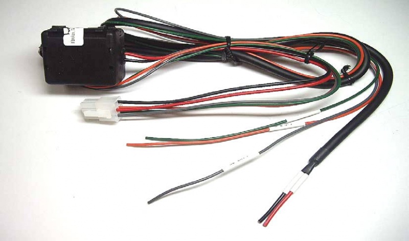 File:Universal RGB converter LE power cable fuse box.jpg